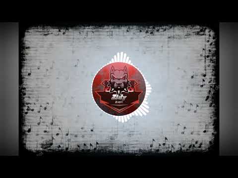 Grogi feat. Khontkar - Gelemem ( Zidy Müzik )