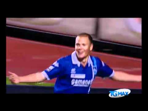 Serie B, Pescara verso Gubbio