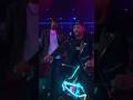 Grand Entrance 2023 BET Awards