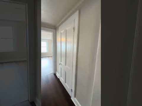115 Liberty St - Video 2 of 2