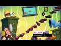 CN Dimensional NEXT MORE Uncle Grandpa Come On