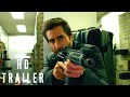 AMBULANCE Trailer 2 (2022) | HD