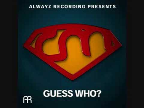 Chipmunk Ft Neutrino - Reloads (Produced By Maniac)