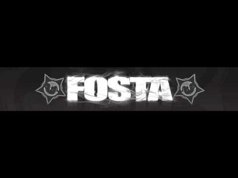 Fosta - Mindreværdskomplekser