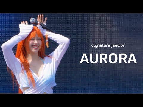 아이콘