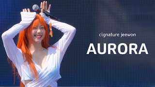 Download lagu 230819 시그니처 지원 cignature JEEWON - 오로라 AURORA @카스쿨 페스티벌 casscool festival 4K 직캠 mp3 Download lagu 230819 시그니처 지원 cignature JEEWON - 오로라 AURORA @카스쿨 페스티벌 casscool festival 4K 직캠 mp3