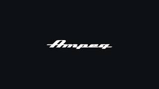 Video thumbnail for Ampeg SVT-VR Classic | Plugin Alliance by Plugin Alliance