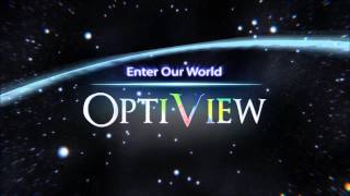 OptiView 360 - Video - 1