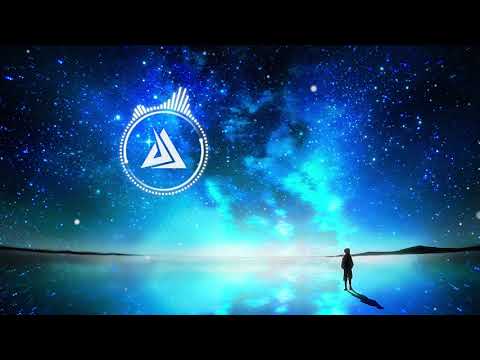 Josh Lumsden - Downlow