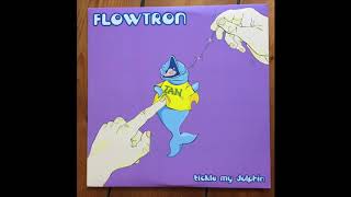 Flowtron - Ode To Ian (1999)