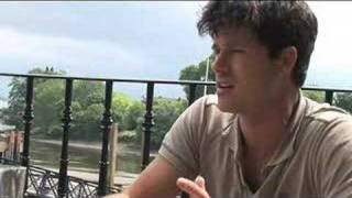 Poor Man&#39;s Heaven Part 3