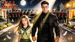 Gadis seni 18 tahun jadi obat CEO dingin; terobsesi aromanya, dimanja tanpa henti, kini hamil.