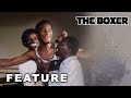 The Boxer 1985 Full Movie Hector Mathande Siswe Dlamini Figile Majosi Emmanuel Shangase