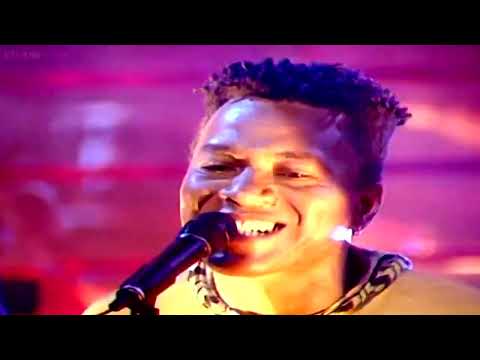 Retro Remixes - (Londonbeat - D.Mode - PS Boys - Hall & Oates - Kool & T.G, - Outfield vs Al Corley)