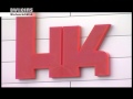 BWeins Wochenrückblick Heckler Koch