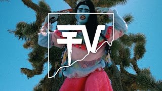 Tokio Hotel &#39;Girl Got A Gun&#39; Video Announcement