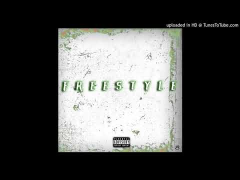 JBaby - Freestyle (Official Audio)