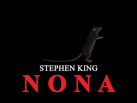 STEPHEN KING'S NONA (with english subtitles)