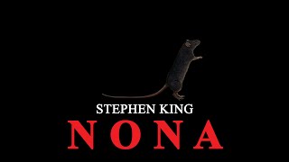 STEPHEN KING'S NONA (with english subtitles)