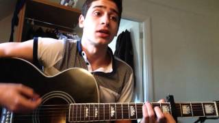 Seven Days | Mighty Oaks