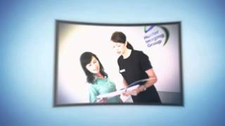 Hunter Imaging TV Campaign 2008 Hunter Imaging TV Campaign 2008