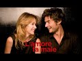 L Amore Fa Male HD Romantico Film Completo In Italiano