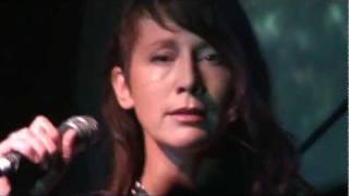 LAMB - ANOTHER LANGUAGE (LIVE IN MOSCOW)