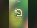 Kiwi Vibes V3 Dan X Suno