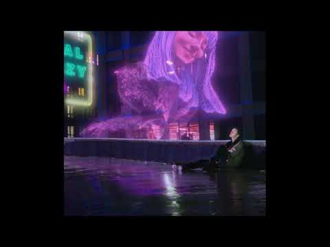 [FREE[ GONE.FLUDD X MAYOT X CAKEBOY TYPE BEAT - "Tear"