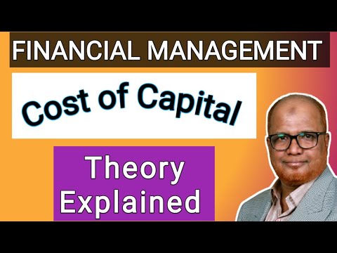 Financial Management I Cash Management I Problems and Solutions I Part 5 I Hasham Ali Khan I