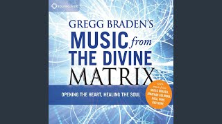 Ballad of Buddha Blue by Martha Reich with Gregg Braden and Michael Kott