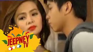 Download lagu Bagito | Episode 01 Highlights | THROWBACKSERYE mp3