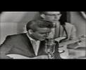 Money Honey - Eddie Cochran