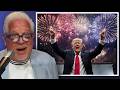 The MASSIVE Independence Day Celebration The Media Is Hiding From You