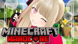 【Minecraft】今度こそ倒すんだ、エンドラを。【九重このの】