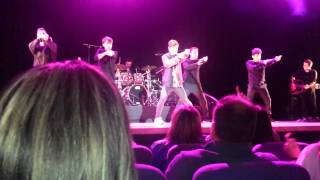 ABRAHAM MATEO - Adicto a ti