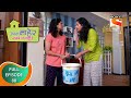 Assa Maher Nako Ga Bai अस्सं माहेर नको गं बाई Ep 88 Full Episode