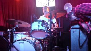 Len Price 3 -  My Grandad Jim