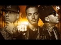 Ay vamos (remix)-JBalvin ft Nicky jam(original ...