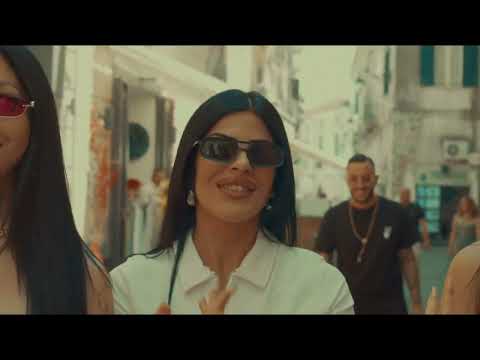 Mariarka Rea - "Ma chist over fa"  (Video Ufficiale)