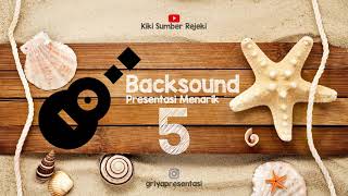 Download Lagu Gratis