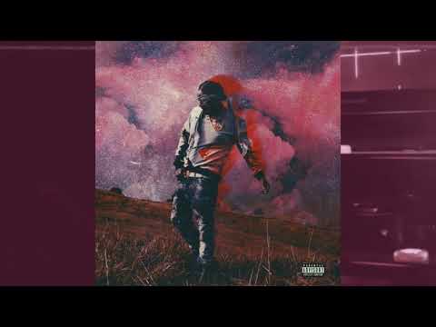 Rich Rocka ● 2017 ● Rocka World (FULL ALBUM)