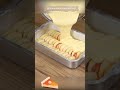 Torta De Maçã Super Fácil