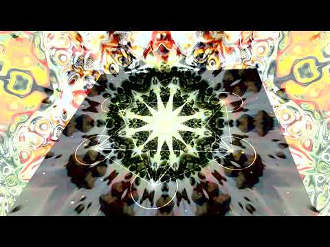 Day 141 Antarctica - THa - I Am the Celestial Spirit