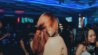 Download lagu DJ - AKU TAU KU TAKKAN BISA [ CHRISYE - SEPERTI YANG KAU MINTA ] JUNGLE DUCTH !! 2021 mp3