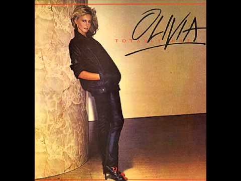 Olivia Newton-John - A Little More Love