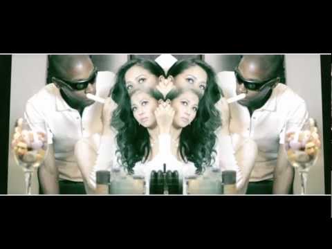 TAZZLE ft ANTONIO FLY AWAY