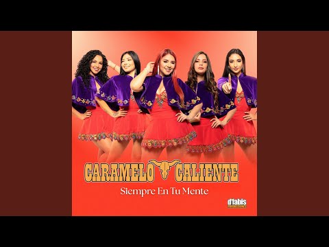 Llévate Mi Corazón