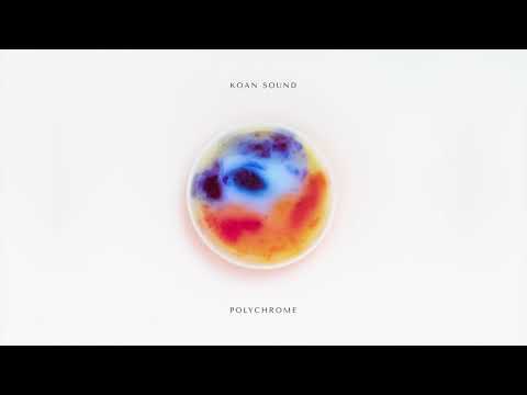 KOAN Sound - Virtual Light