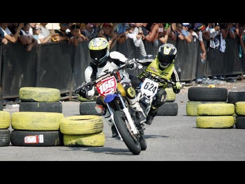 CATEGORIA 150c.c ÉLITE (🐒MIKO 155). TUMACO - NARIÑO MOTOVELOCIDAD COLOMBIA 2018